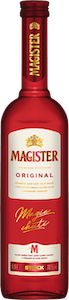 Magister Original